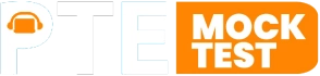 pte logo white